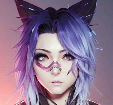 xdannix star exclusive image