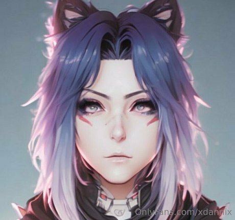 xdannix star hd photos