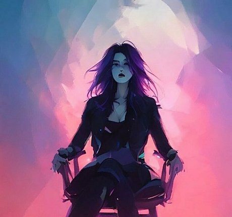 xdannix hd pornstar pictures