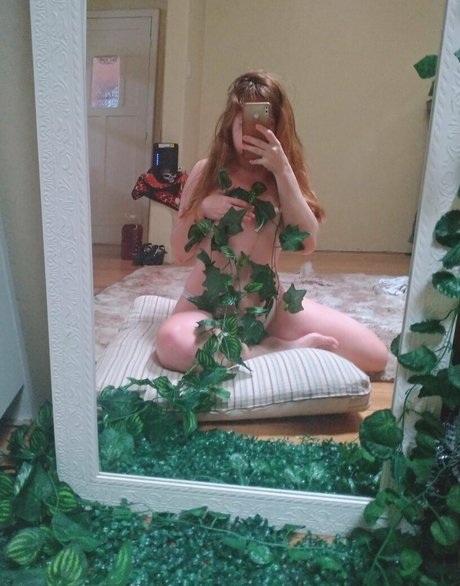 imanna model sex photo