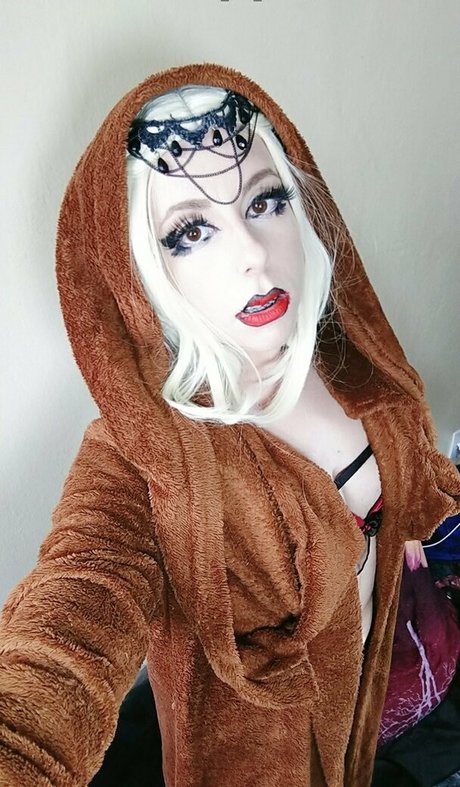 imanna exclusive pornstar gallery