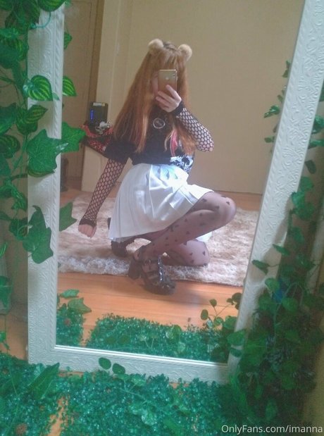 imanna star best gallery