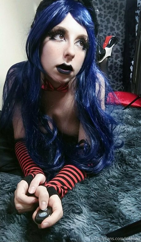 thick ebony onlyfans art nude images