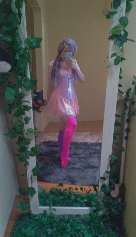 imanna pornstar high quality photo