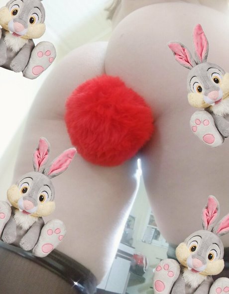 imanna model high quality photos