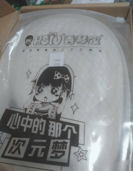 imanna pornstar adult pictures