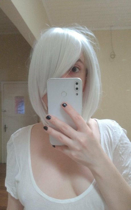 pawg threesome onlyfans perfect pics