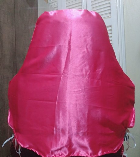 imanna pornstar erotic gallery