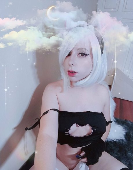 playmate onlyfans beautiful naked images