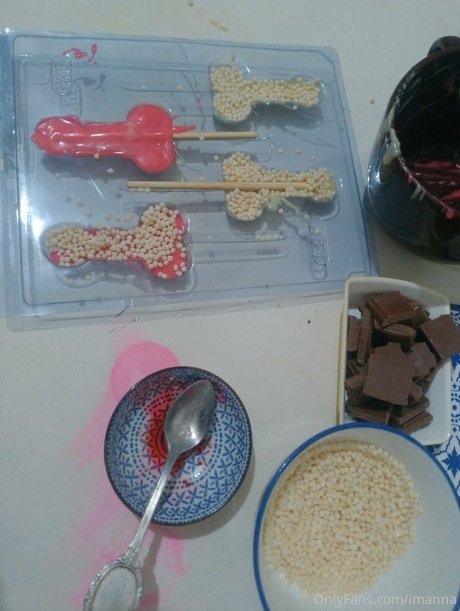 amateur onlyfans best image