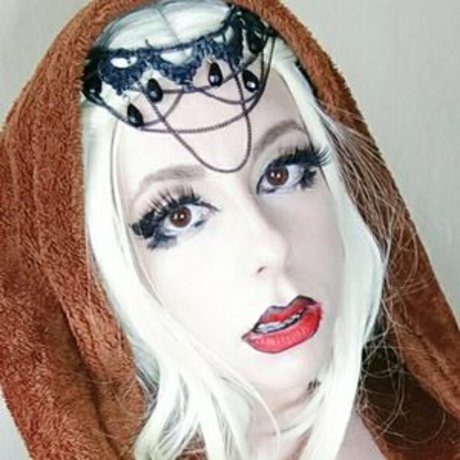 imanna model free pic