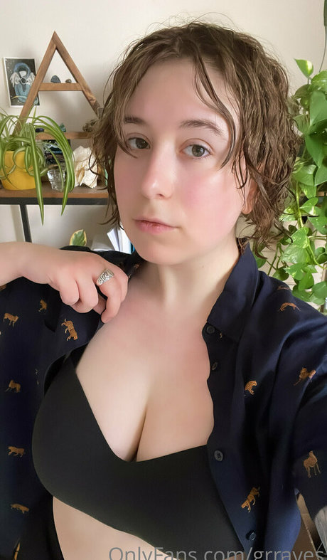 bbc femboy onlyfans hot sex pictures