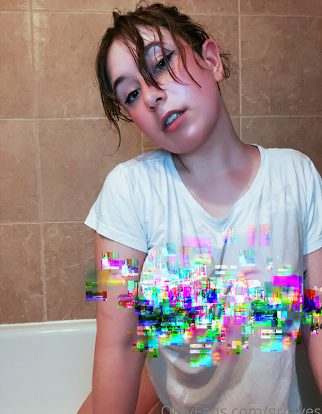 swinger milf onlyfans free sex pictures