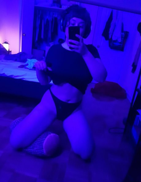 grraves model top img