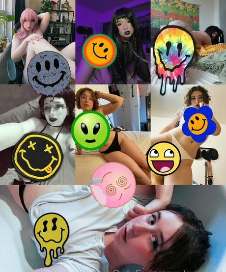 grraves pornstar hd img