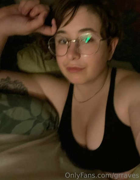 big tits cougar onlyfans beautiful porn pics