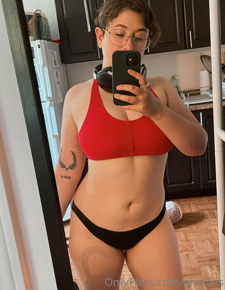 bbw thick onlyfans art xxx image