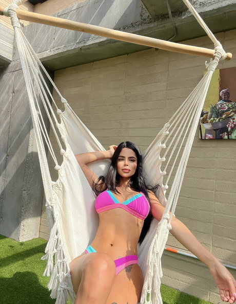 mature squirt onlyfans free naked image