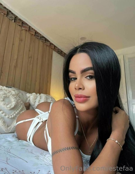 sailing onlyfans sexy nude gallery