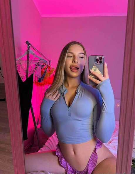 pregnant teacher onlyfans free xxx photos