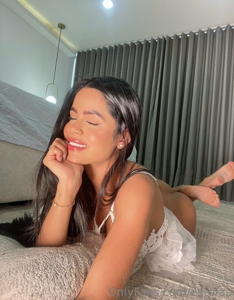 skinny ass onlyfans free image