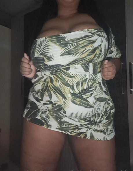 teen orgasm onlyfans xxx pic