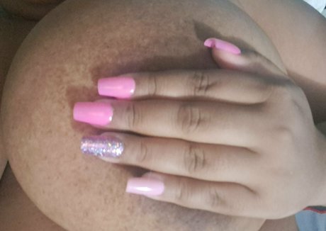 gay solo onlyfans beautiful naked pictures