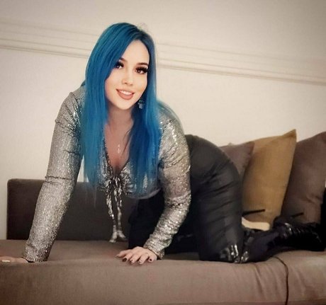 creamerqueenxfree model pornographic pic