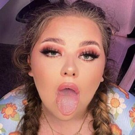 gangbang onlyfans nude galleries