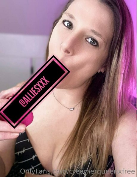 creamerqueenxfree model beautiful galleries