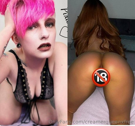 shemale dominatrix onlyfans xxx photos