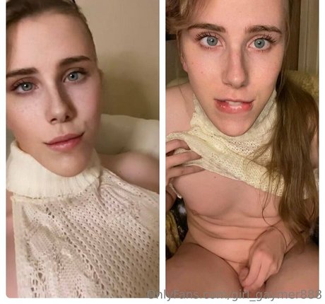 girl gaymer888 perfect star galleries