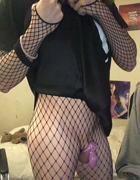 girl gaymer888 Profile pic