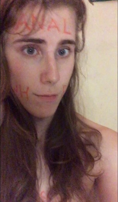 girl gaymer888 sex model pic