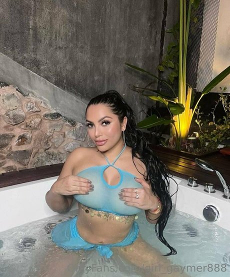 sexy thong onlyfans exclusive gallery