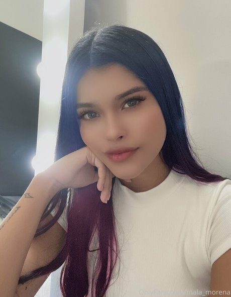 amateur swinger onlyfans beautiful xxx photos