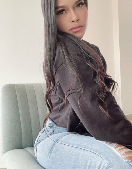 bbc orgasm onlyfans adult galleries