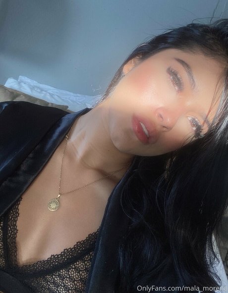 unknown onlyfans exclusive photo