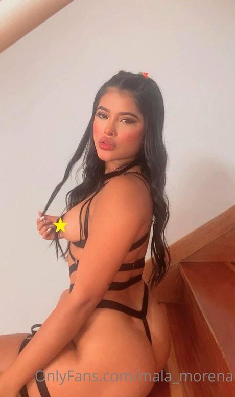 femboy free onlyfans free porn img