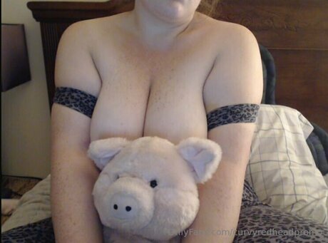 femboy free onlyfans hot archive