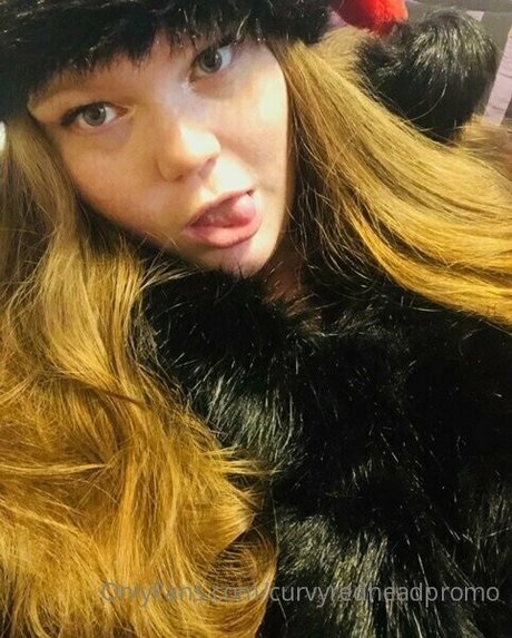 curvyredheadpromo nude actress archive