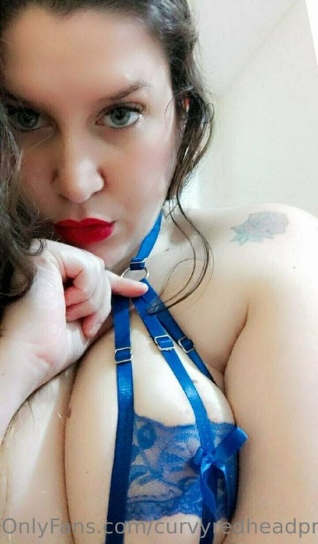 big black pussy onlyfans adult photo