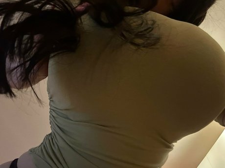 bigboobsbunnygirl pornstar adult pictures