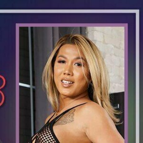 alizayangelxxx art star photos