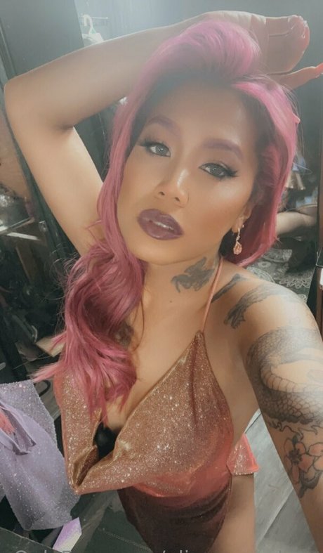 alizayangelxxx pornstar top image