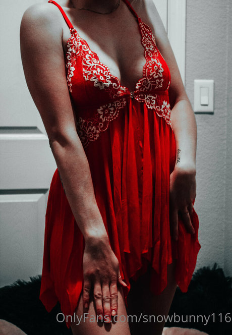 snowbunny116 Profile pic