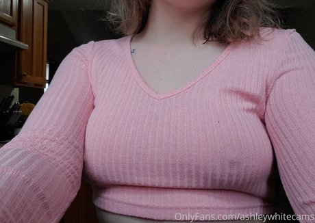ashleywhitecams hot pornstar photo