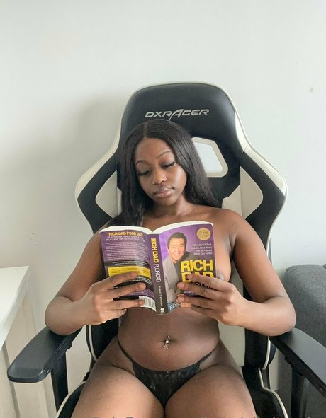 itskeishabrooks pornographic model pictures