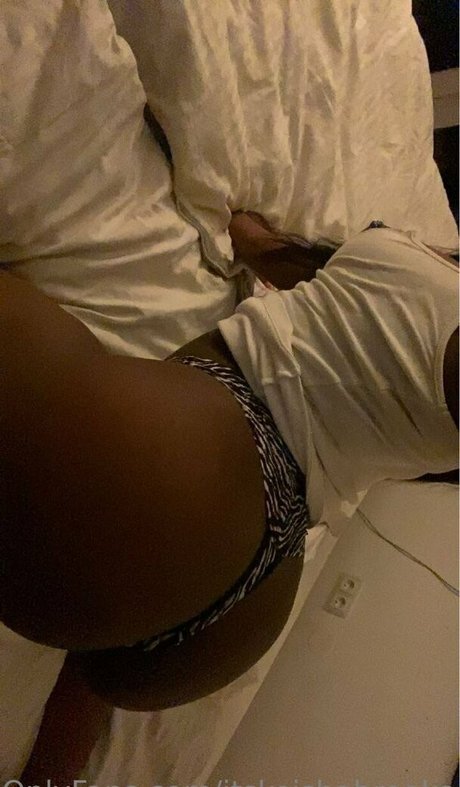 itskeishabrooks model free image