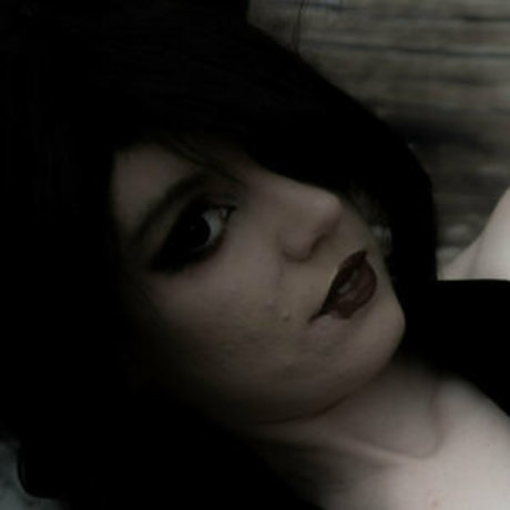 glacier ass pornstar beautiful photo